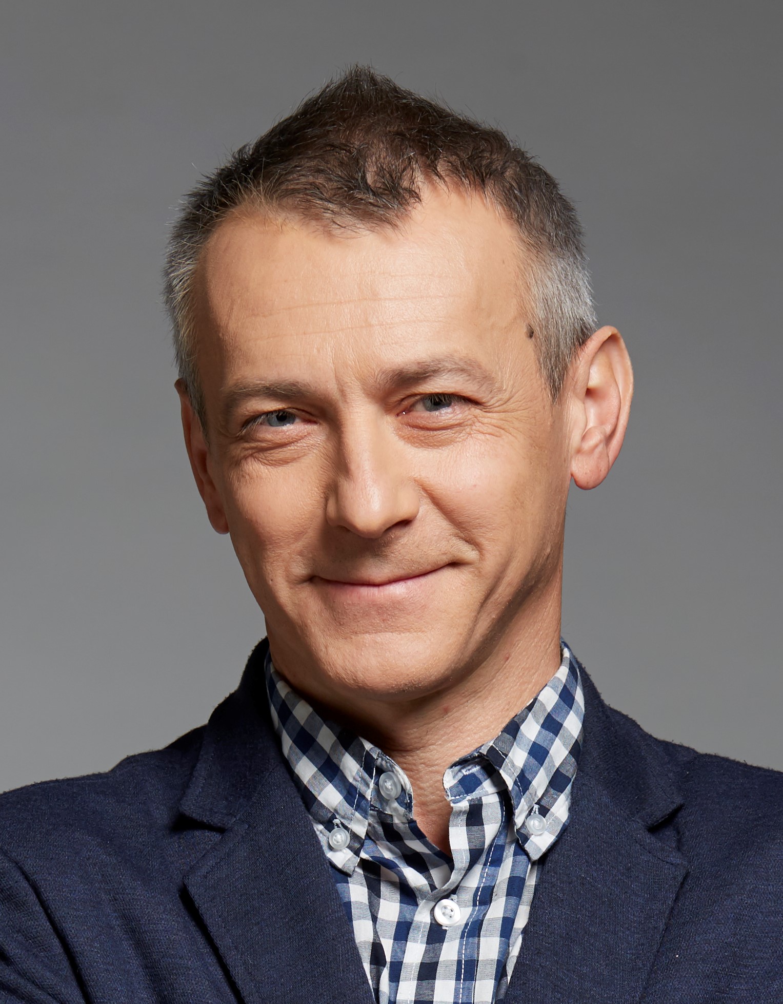 Wojciech Bartkowiak